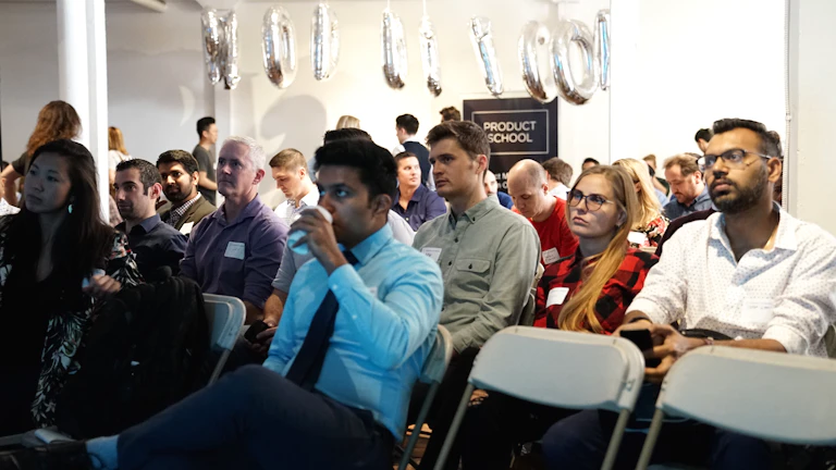 사주 상관이 강해 말로 화를 입을 때, 개운하는 대화 기술 지금 당장 시작하세요 2 경청하는 사람들