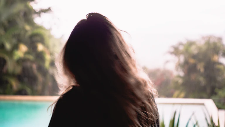 고민하는 사람들