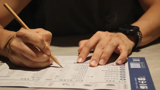 2026년 돈복 터지는 황금 시기와 숨겨진 재물운 상승 비결 공개 9