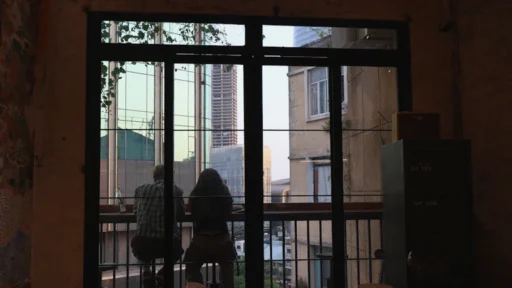 상관견관 사주 2026년 현명하게 극복하고 성공하는 법 3