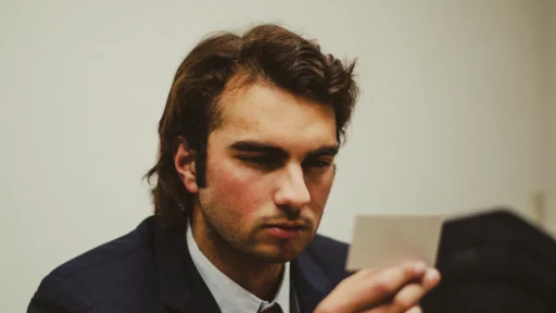 2026년 병오년, 사업 성공 운 폭발하는 사주 특징과 사업가 마인드셋 강화 비법 1