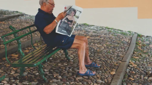 사주 지살 역마살 겹칠 때 인생 변화, 위기를 기회로 만드는 현실 전략 1