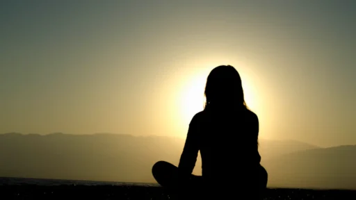 사주 교운기 증상 및 대운이 바뀔 때의 결정적 징조 (2026년) 5