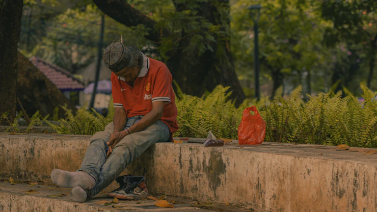돈복 터지는 2026년, 내 사주에 숨겨진 진짜 부자 되는 법 3 돈나무에 돈을 심는 사람