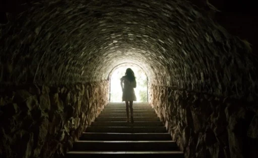 초년 기신운 지옥 같은 터널을 지나 자수성가로 인생을 뒤바꾼 실전 전략과 마음가짐 29