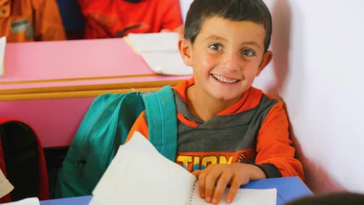 사주 상관이 강해 말로 화를 입을 때, 개운하는 대화 기술 지금 당장 시작하세요 5