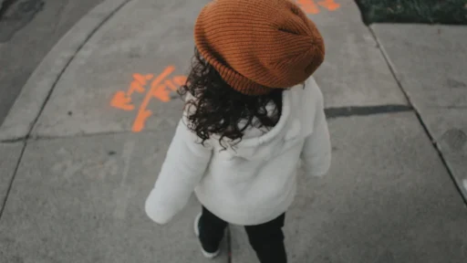 아이 왕따 방지, 사주로 분석하는 학교 인복 높이는 개운법 총정리 7