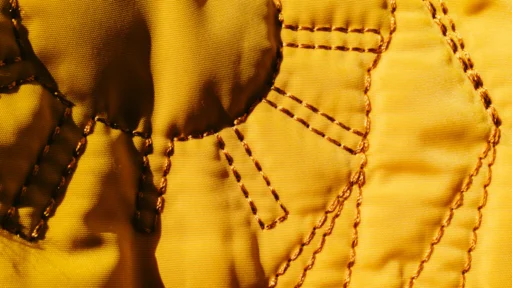 만세력 지지에 유(酉)금, 숨겨진 미적 감각을 깨우는 놀라운 활용법 대공개 7