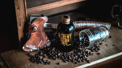 사주 재성 공망, 재물이 모이지 않는 팔자를 부자로 만드는 특수한 재테크 전략 1