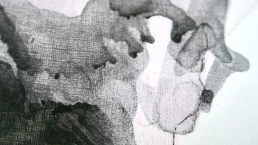 만세력 지지 인목, 시작의 기운을 깨워 성공을 부르는 활용법 3