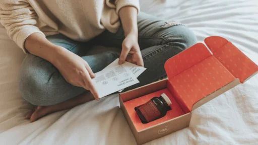 사주 토(土), 위장병 예방을 위한 체질 맞춤형 식이요법과 건강 관리 비법 1