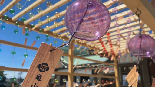 사주 현관문, 나에게 딱 맞는 행운 종소리와 재질 선택 가이드 1