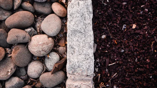 만세력 지지 묘목, 섬세한 손재주와 예술적 감각으로 승부하라 1