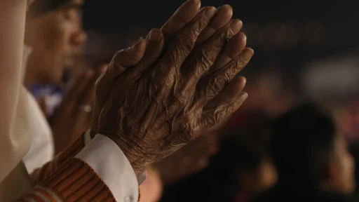 사주 육해살, 기도로 운명을 바꾸는 황금 타이밍과 반드시 알아야 할 비밀 1