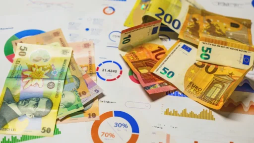 사주 부동산 매매운 주의사항 확인으로 병오년 집 팔고 큰 재물운 잡는 법 2026년 11