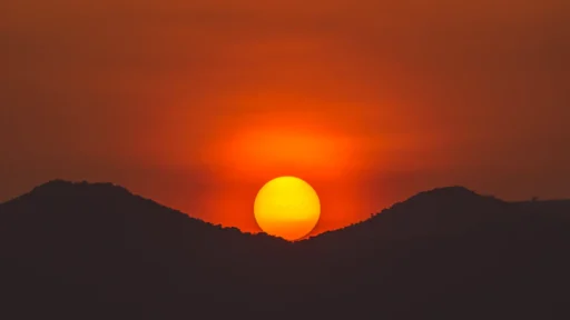태극귀인 확인법 및 바닥에서 시작해 큰 부자가 되는 자수성가 사주 비밀 3
