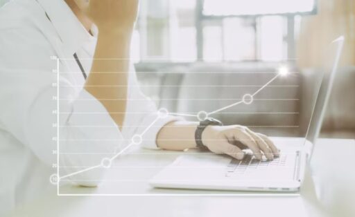 30대 폭망 후 50대 대성하는 대기만성형 사주 특징 완벽 해부 7