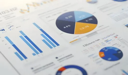 주식 투자하면 패가망신하는 사주 유형, 피하고 손실을 막는 확실한 방법 대공개 1