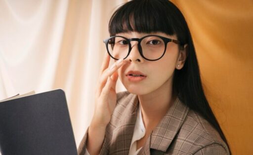 짝사랑 성공률 수직 상승시키는 상대방 사주 일간별 맞춤형 공략 기술 1