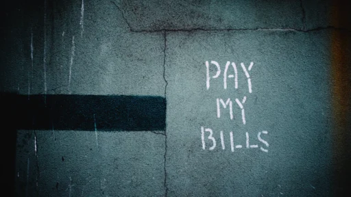 개인 회생 사주 분석으로 빚 독촉에서 벗어나고 다시 돈복 불러오는 비결 5