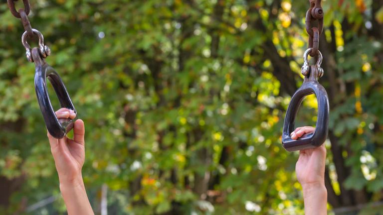 상관견관 사주 2026년 현명하게 극복하고 성공하는 법 2 성공적인 비즈니스 팀