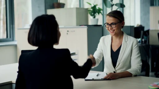 사주 정관, 용신일 때 공무원 공기업 합격 비결 총정리 3