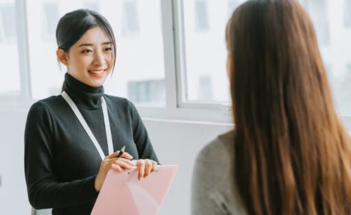 성형 중독의 덫 관살태왕 사주 자존감 회복으로 벗어나기 7