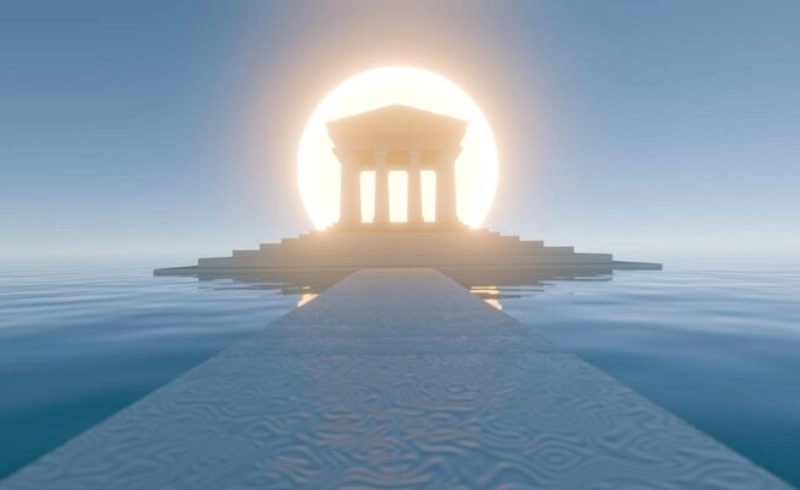 임오일주의 외모와 매력 분석