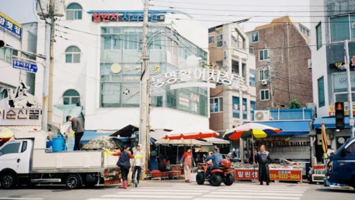 천주귀인 대운 흐름으로 평생의 부를 결정지을 재물 복 잡는 법 2026년 3