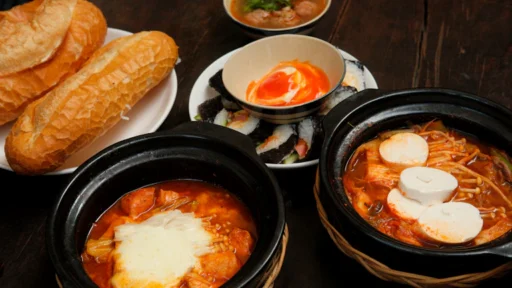 천주귀인 사주 특징 및 평생 먹을 복과 경제적 자유를 누리는 확실한 개운법 3