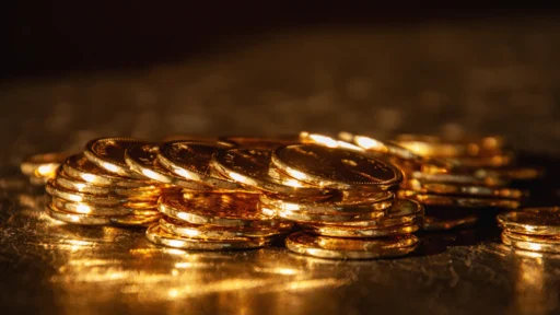 십성론 활용법 2026년 당신의 재물운을 극대화하는 5가지 핵심 전략 13