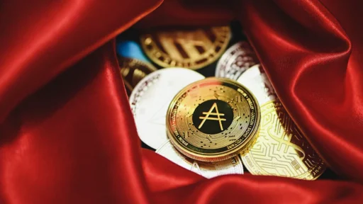 사주 원진, 재성이나 관성에 걸릴 때 돈과 명예 지키는 개운법 총정리 7