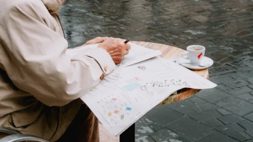 식신생재 사주 특징과 큰 부자 되는 대운 발복 시기 (2026년) 9