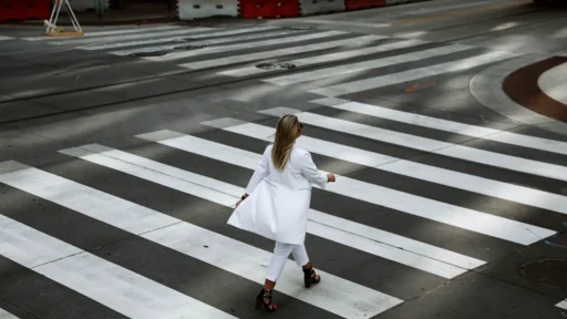 금이 부족할 때 삶의 맺고 끊음이 힘들다면 이것부터 하세요 3