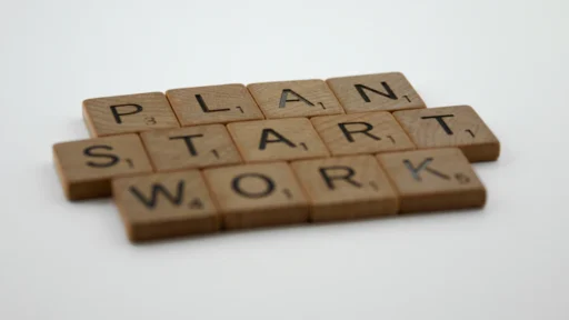 식신생재 사주, 돈복 터지는 능력 있는 당신의 사업 성공 비결 7