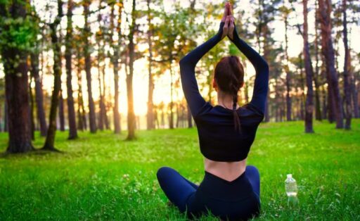 사주로 보는 나에게 딱 맞는 운동과 취미 생활: 타고난 운명을 깨워 삶의 활력을 되찾는 비법 9