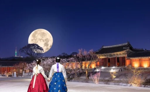 사주 명리학에서 세운(歲運)의 작용 기제와 원국 궁위별 상호작용에 관한 고찰 7