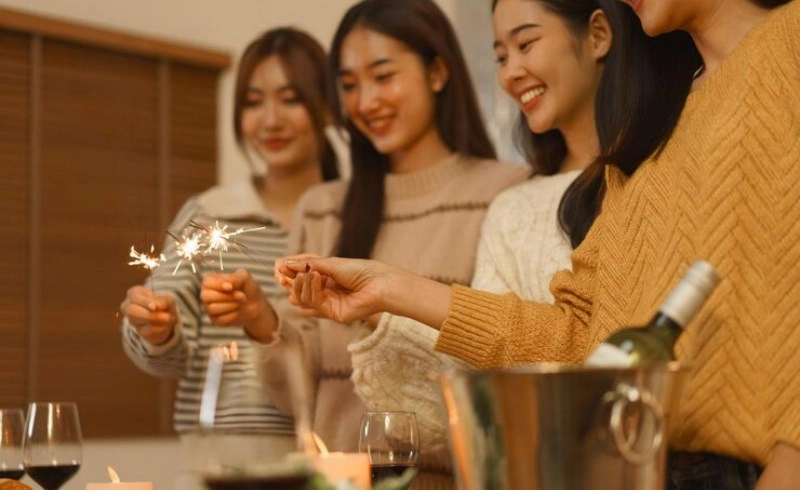 세운 통변의 심화 원칙: 형충(刑沖)의 이면과 살(殺)의 작용