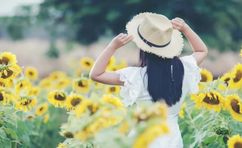 계미일주(癸未日柱)의 명리학적 본질과 현대적 삶의 행로 3 연애와 결혼: 신뢰를 향한 긴 여정