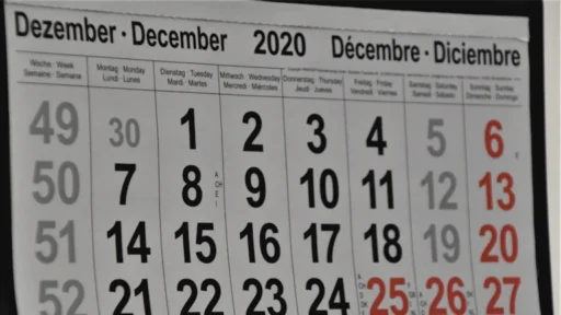 병오년 운세 재살 재물운 보전법 2026년 23