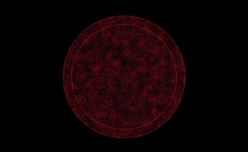 사주명리학의 대운 순행과 역행 원리 - 년간 기준의 성립 배경과 대세운 연계 해석의 정석 37