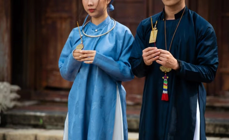 사주명리학적 관점에서의 궁합 체계와 대운의 영향력 및 결혼운 분석론 37