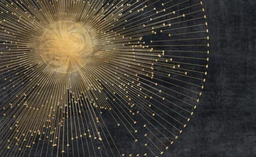 재회운 분석과 시공간적 타이밍 예측 5