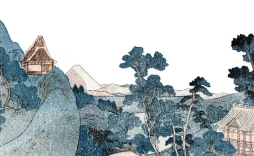 대운의 교운기에서 세운과 대운이 충돌할 때 일어나는 인생의 대반전: 사주 명리학의 동역학적 분석과 운명론적 변곡점에 관한 연구 1