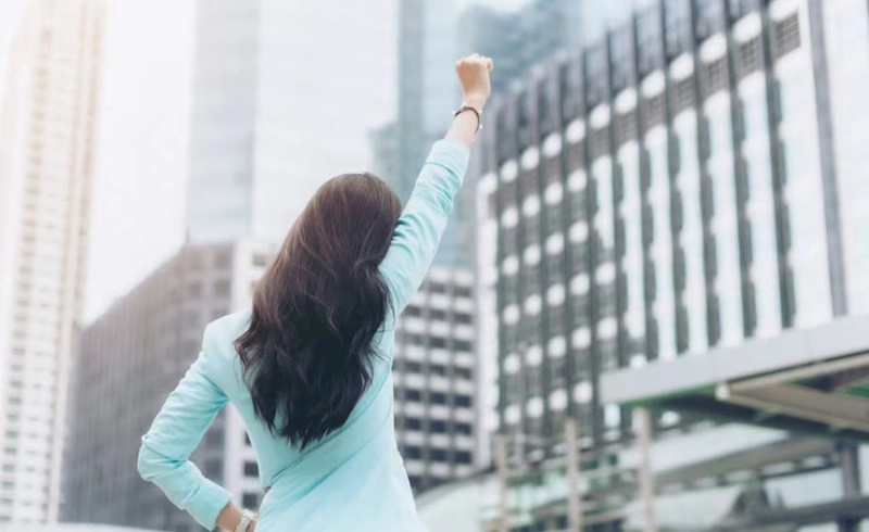 개선 방안 작심삼일 사주, 꾸준함으로 성공 만드는 비결 1