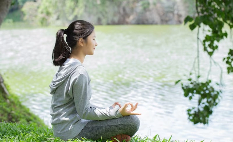 개선 방안 작심삼일 사주, 꾸준함으로 성공 만드는 비결 3