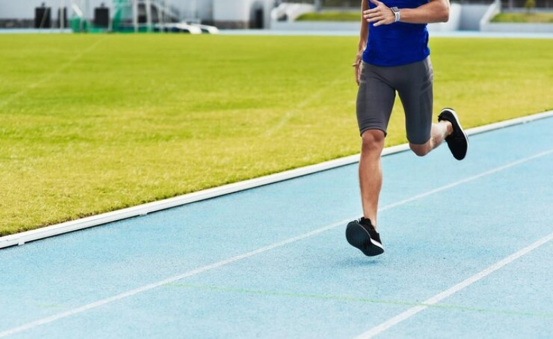 개선 방안 작심삼일 사주, 꾸준함으로 성공 만드는 비결 5