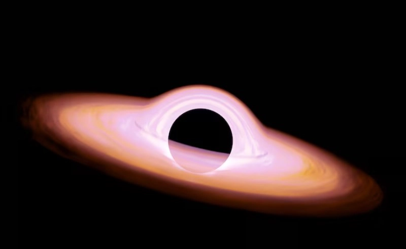 오중기토(午中己土)와 플랑크 온도의 상관관계: 우주적 전이점으로서의 임계와 중재 15