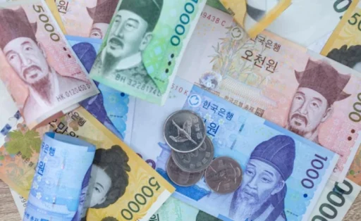 재물운 좋은 일주 시상일위편재격 특징 및 말년에 거액을 상속받는 부자 사주의 비밀 7