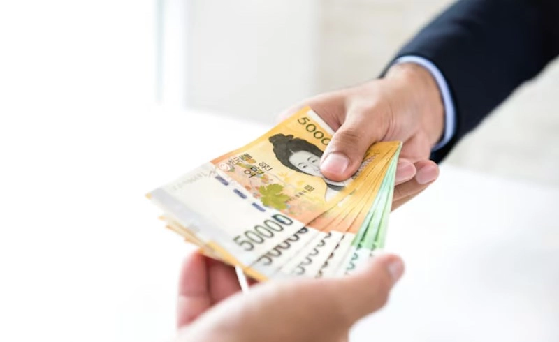 재물운 좋은 일주 시상일위편재격 특징 및 말년에 거액을 상속받는 부자 사주의 비밀 4 재물운 좋은 일주 시상일위편재격 특징 및 말년에 거액을 상속받는 부자 사주의 비밀 3